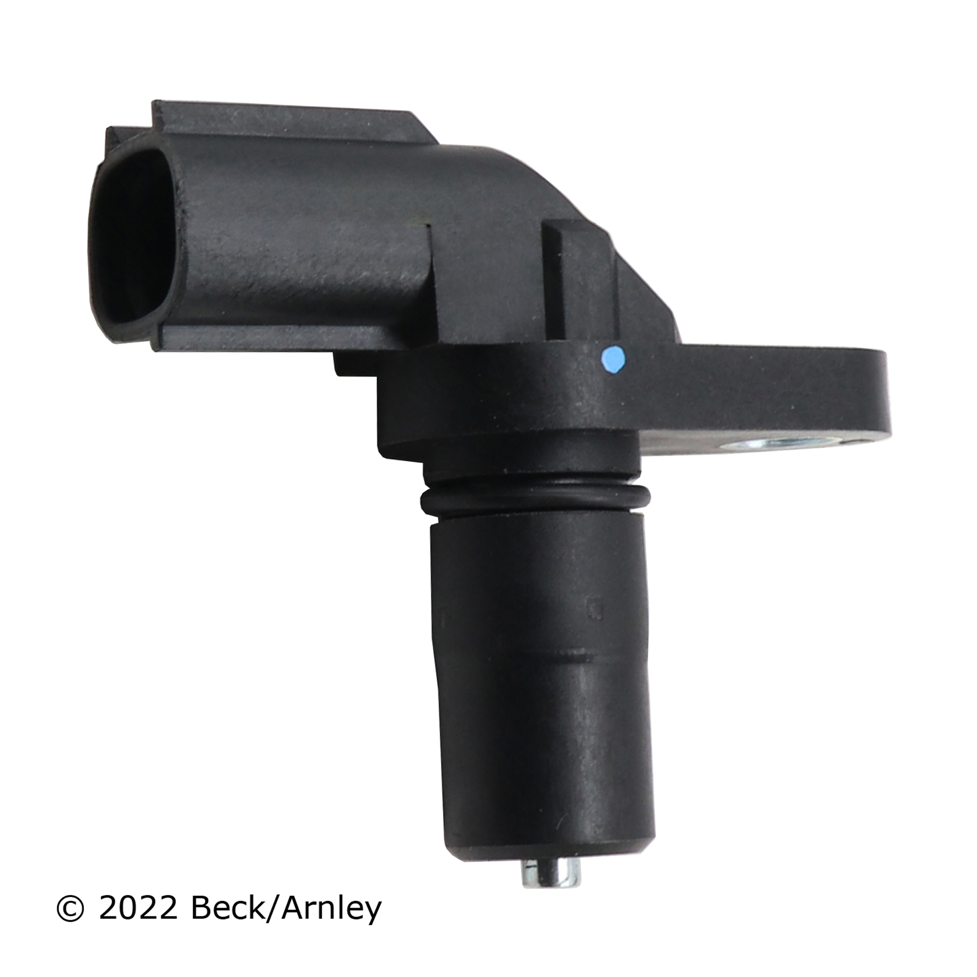 AM Speed Sensor SKU BEC0905154 OEM 8941332010