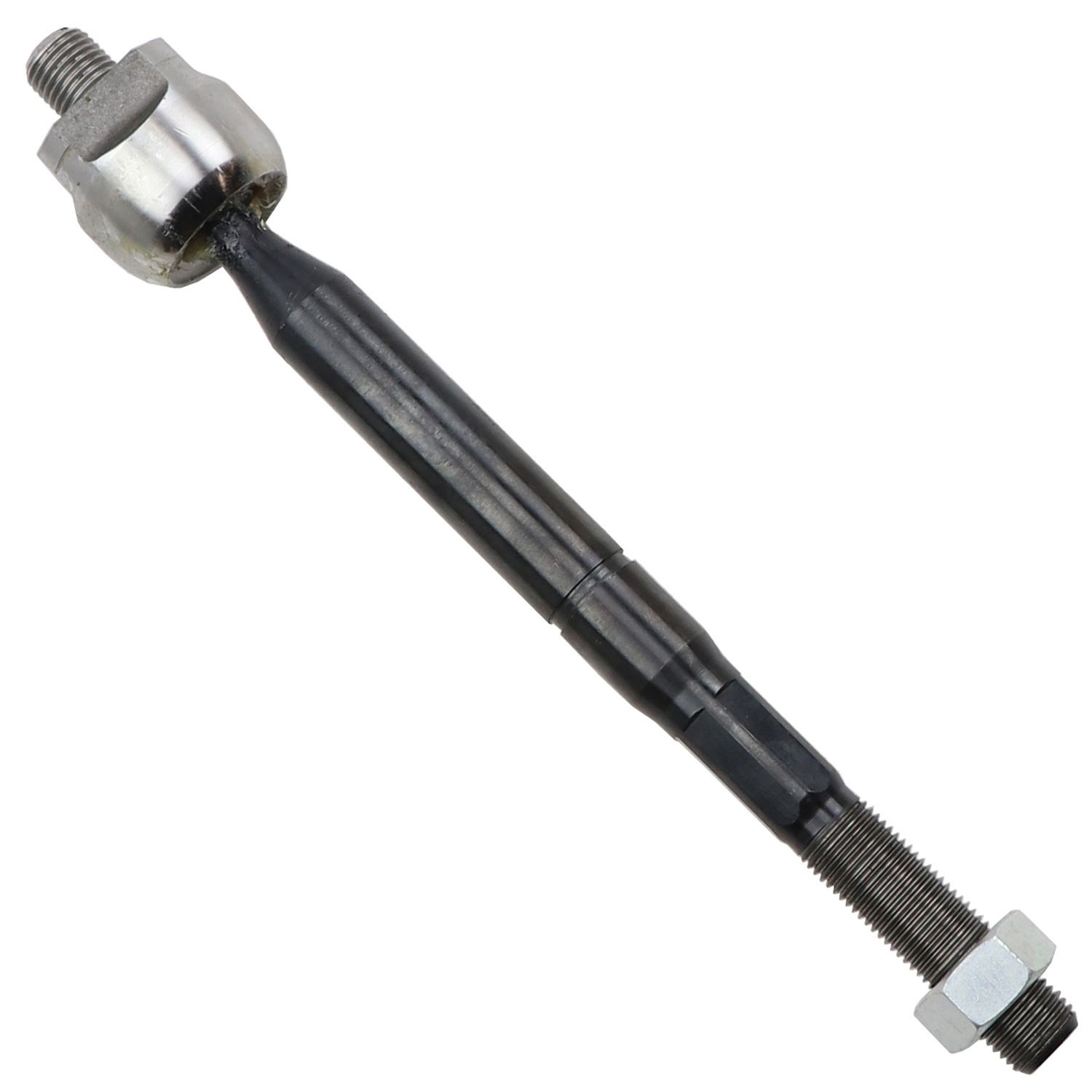 AM TIE ROD END SKU BEC101-8627