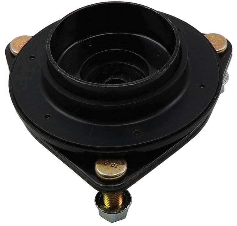 AM STRUT MOUNT SKU BEC101-8639