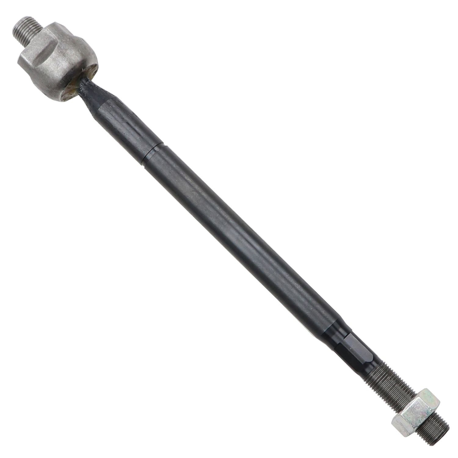 AM TIE ROD END SKU BEC101-8644