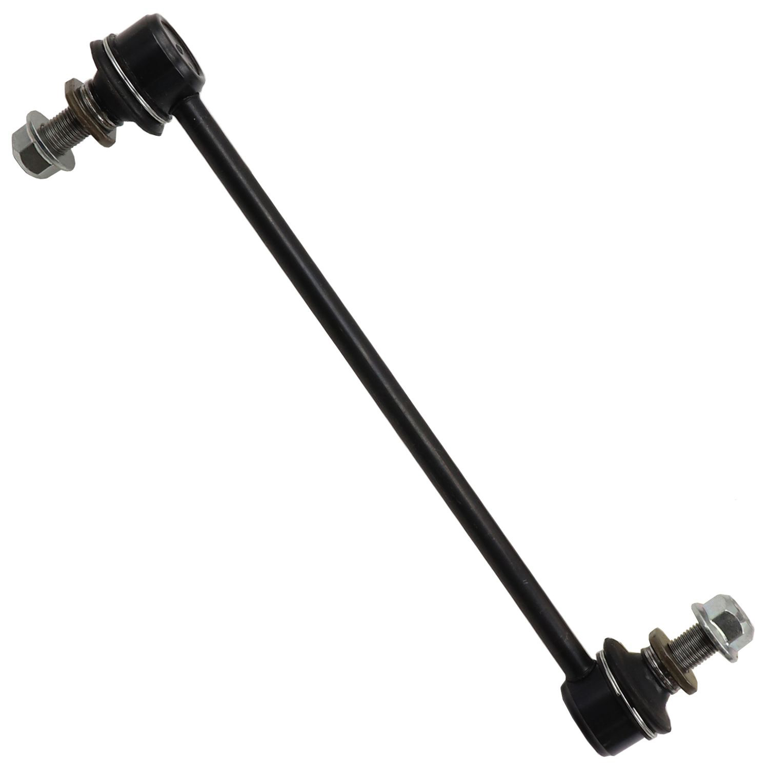 AM STABILIZER END LINK SKU BEC101-8645