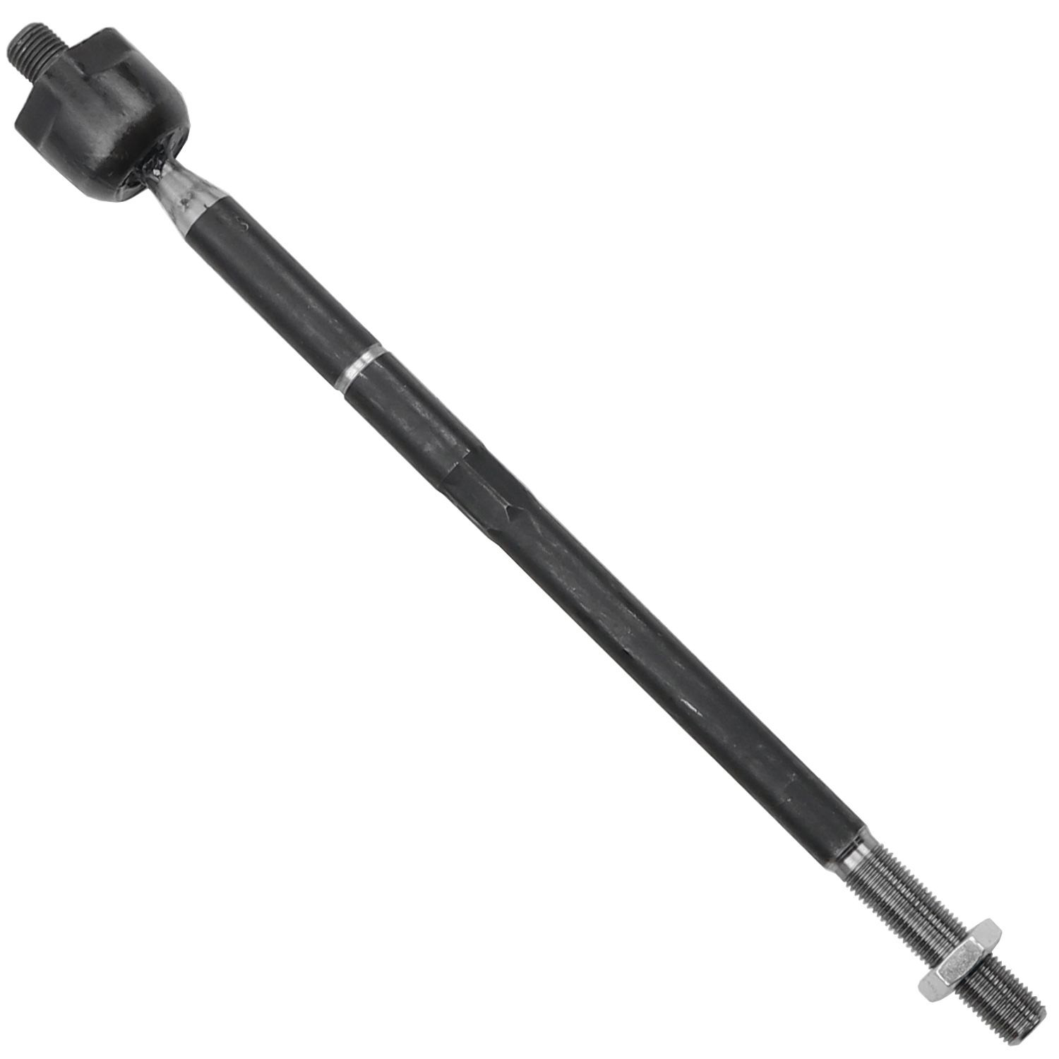 AM TIE ROD END SKU BEC101-8646