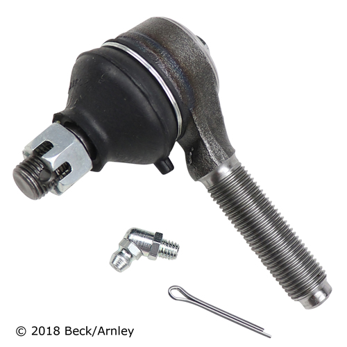 AM Tie Rod End SKU BEC1011873