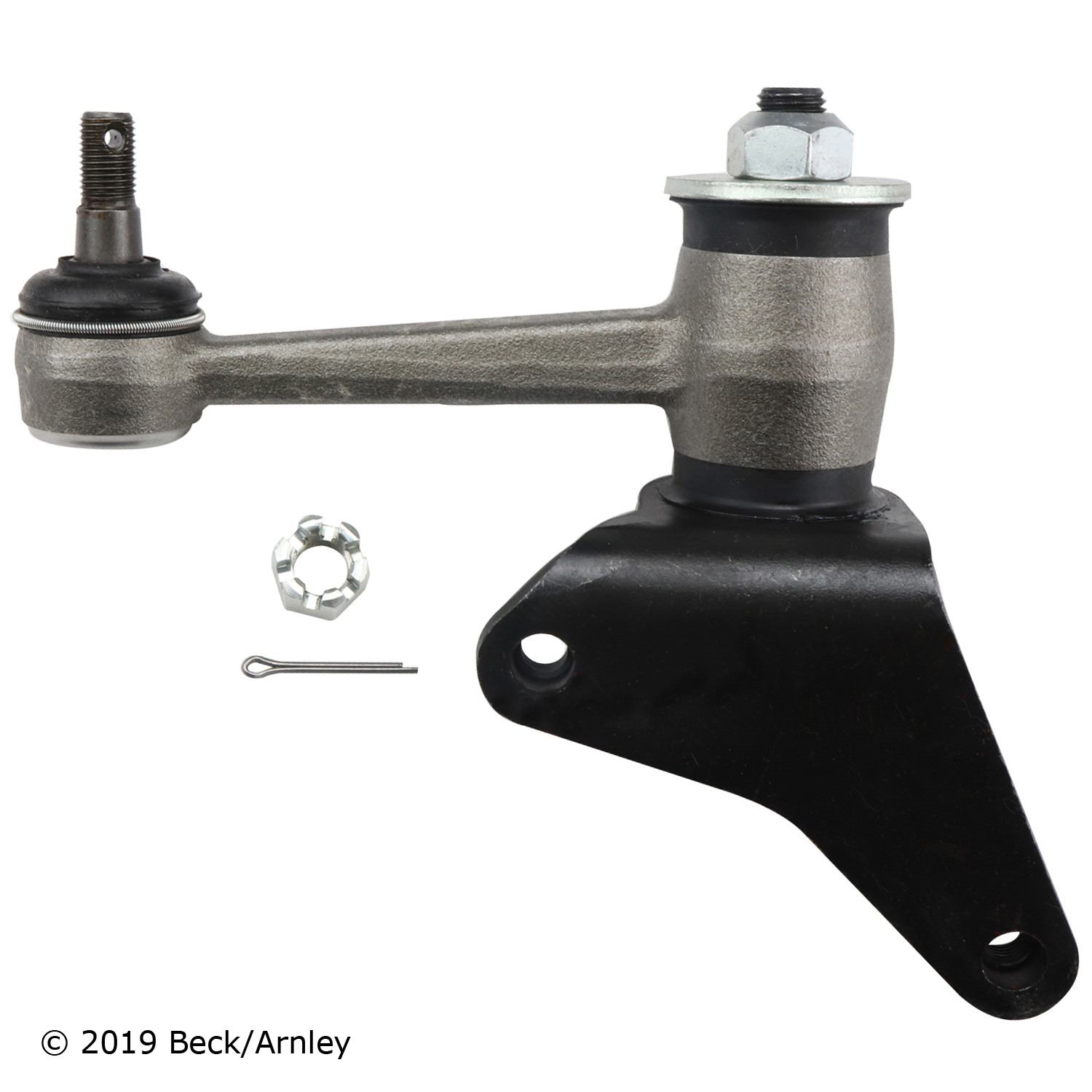 AM Idler Arm SKU BEC1011998