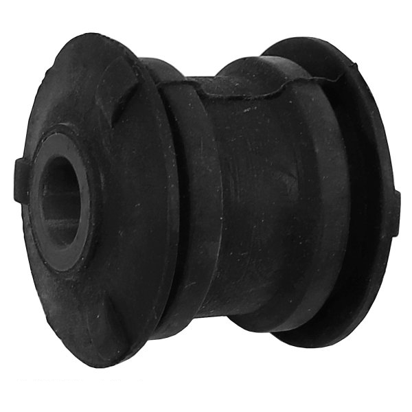 AM Radius Arm Bushing SKU BEC1013523