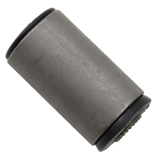AM Control Arm Bushing SKU BEC1013547