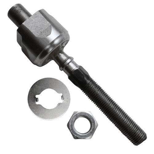AM Tie Rod End SKU BEC1013626