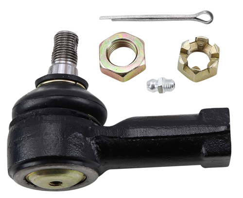 AM Tie Rod End SKU BEC1013904