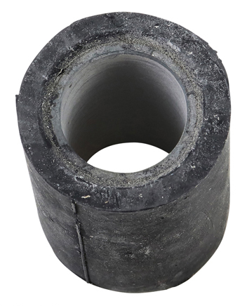 AM Control Arm Bushing SKU BEC1014062