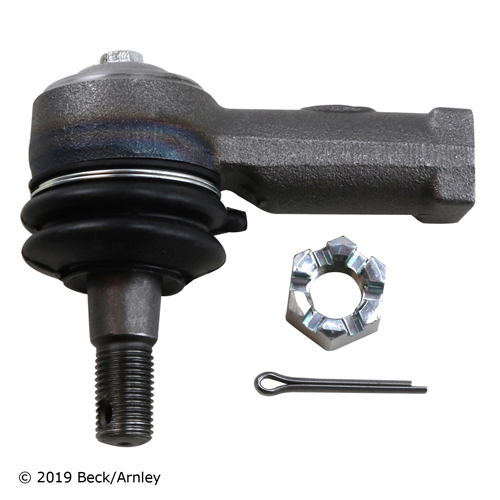 AM Tie Rod End SKU BEC1014160