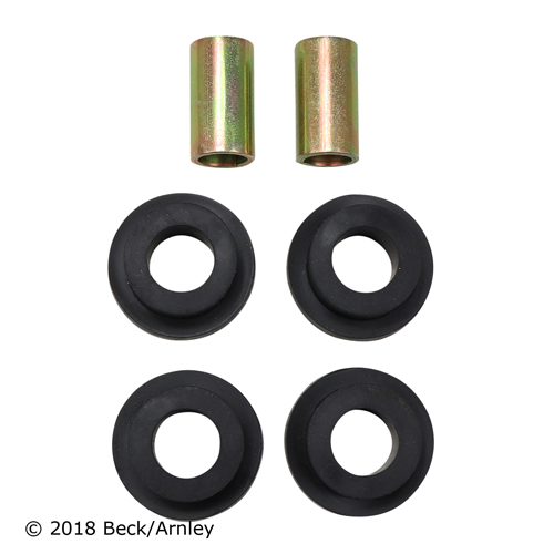 AM Sway Bar Link SKU BEC1014279