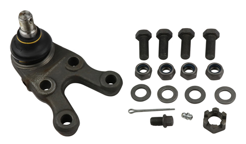 AM Ball Joint SKU BEC1014365