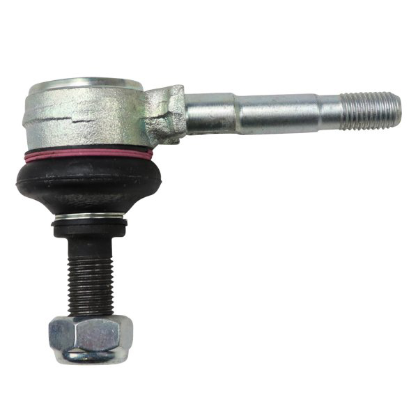 AM Sway Bar Link SKU BEC1014390