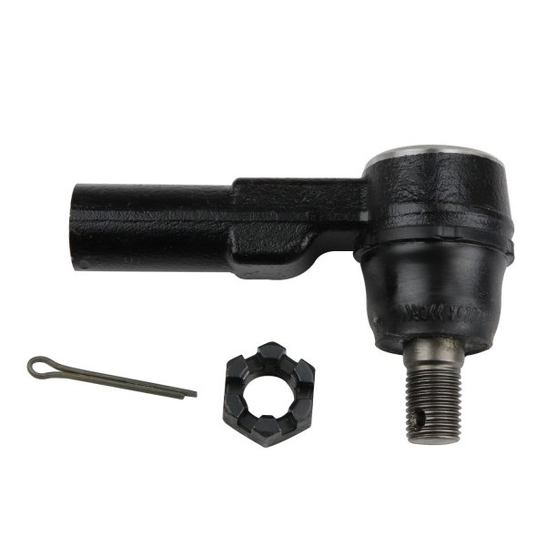 AM Tie Rod End SKU BEC1014450