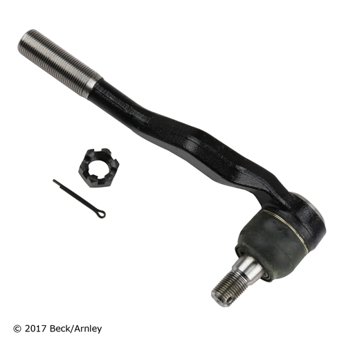AM Tie Rod End SKU BEC1014454