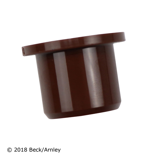 AM Idler Arm Bushing SKU BEC1014513