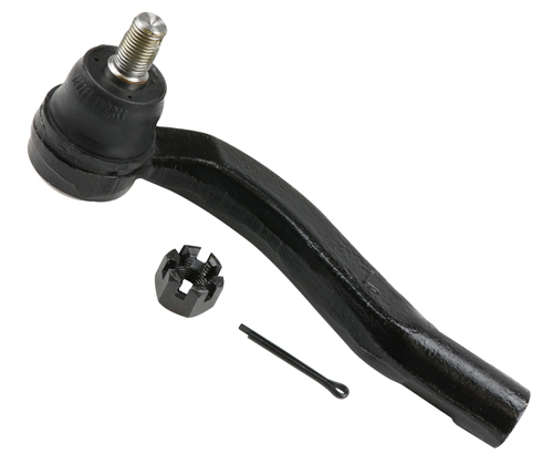 AM Tie Rod End SKU BEC1014537