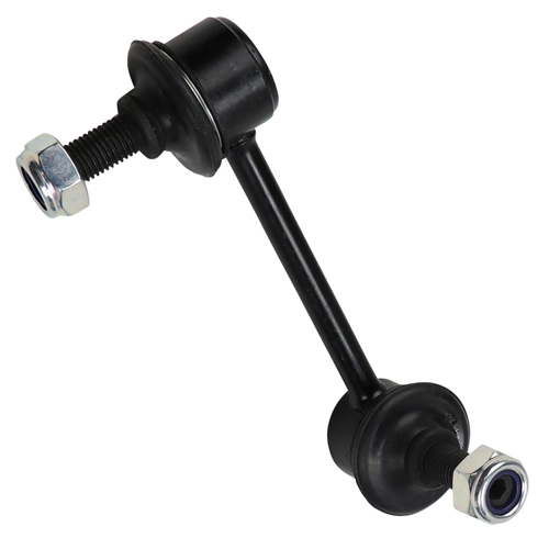 AM Sway Bar Link SKU BEC1014731