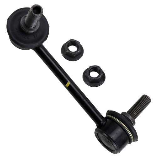 AM Sway Bar Link SKU BEC1014737