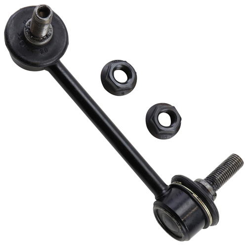AM Sway Bar Link SKU BEC1014798