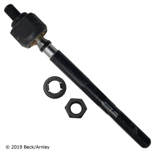 AM Tie Rod End SKU BEC1014819