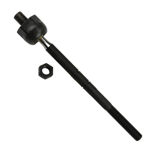 AM Tie Rod End SKU BEC1014839