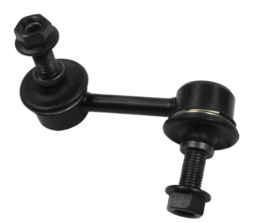 AM Sway Bar Link SKU BEC1014861