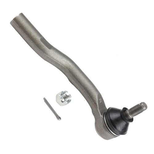 AM Tie Rod End SKU BEC1014881