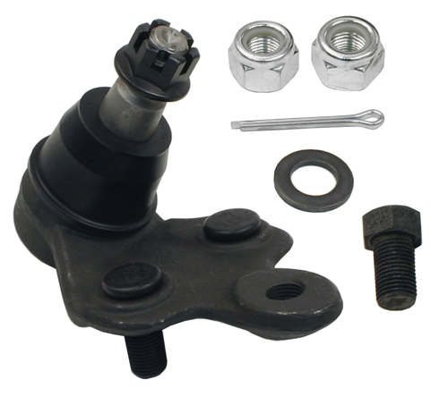 AM Ball Joint SKU BEC1014884