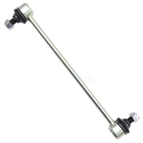 AM Sway Bar Link SKU BEC1014908