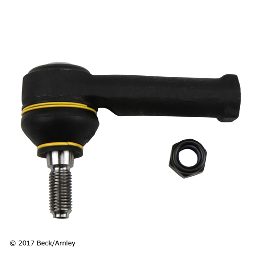 AM Tie Rod End SKU BEC1014914