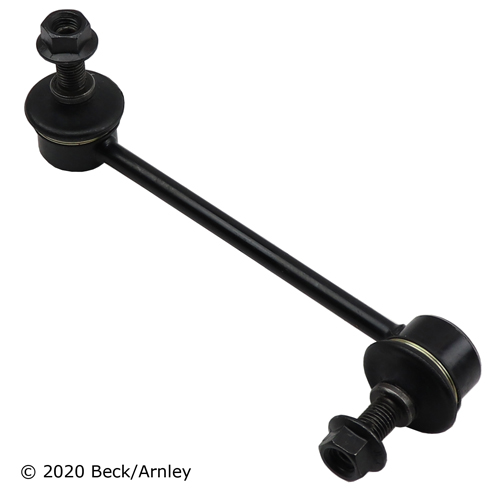 AM Sway Bar Link SKU BEC1014975