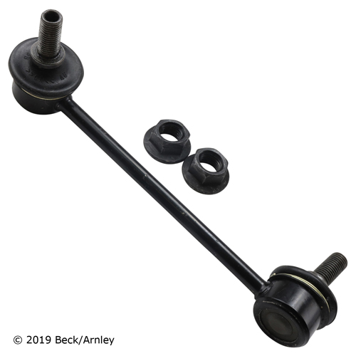 AM Sway Bar Link SKU BEC1014976