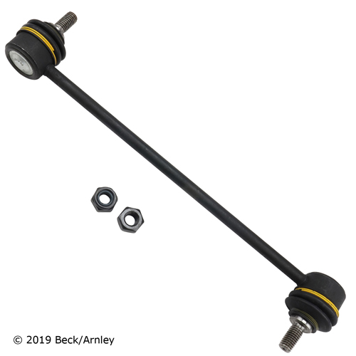 AM Sway Bar Link SKU BEC1015028