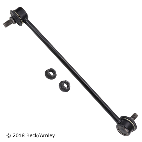 AM Sway Bar Link SKU BEC1015044