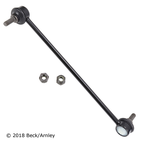 AM Sway Bar Link SKU BEC1015086