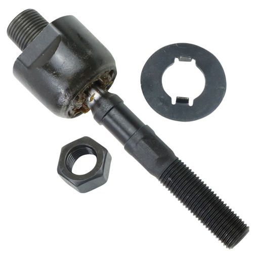 AM Tie Rod End SKU BEC1015091