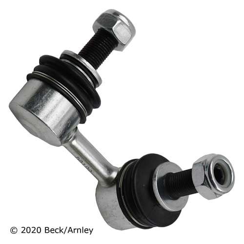 AM Sway Bar Link SKU BEC1015097