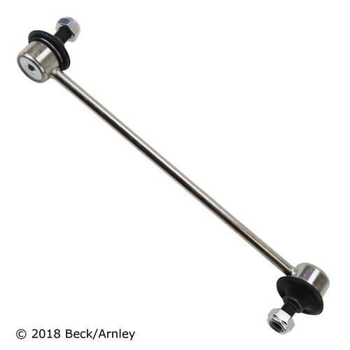 AM Sway Bar Link SKU BEC1015169