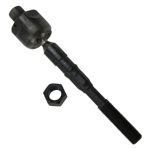 AM Tie Rod End SKU BEC1015189