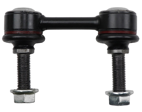 AM Sway Bar Link SKU BEC1015236