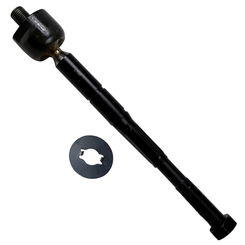 AM Tie Rod End SKU BEC1015310