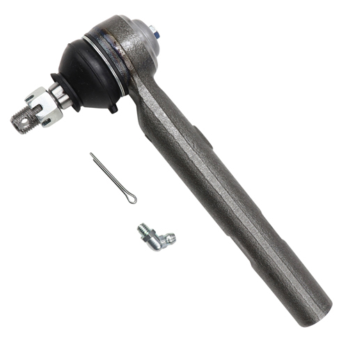 AM Tie Rod End SKU BEC1015313