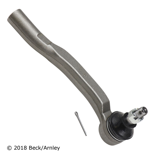 AM Tie Rod End SKU BEC1015315