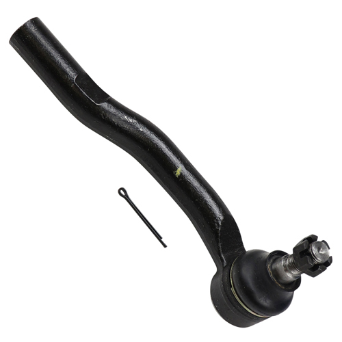 AM Tie Rod End SKU BEC1015318