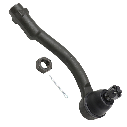 AM Tie Rod End SKU BEC1015339