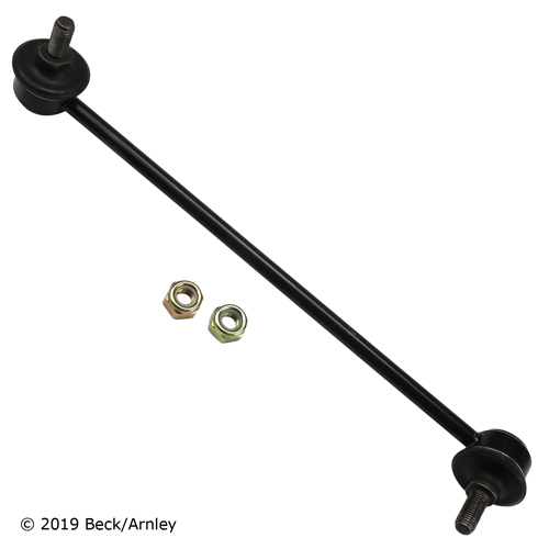 AM Sway Bar Link SKU BEC1015347