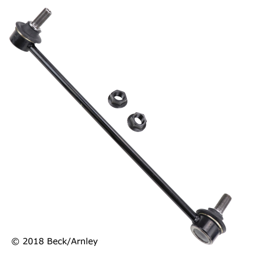 AM Sway Bar Link SKU BEC1015350