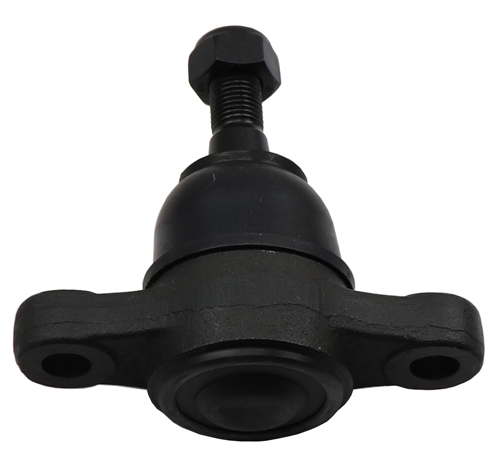 AM Ball Joint SKU BEC1015371