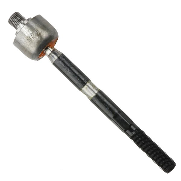 AM Tie Rod End SKU BEC1015404